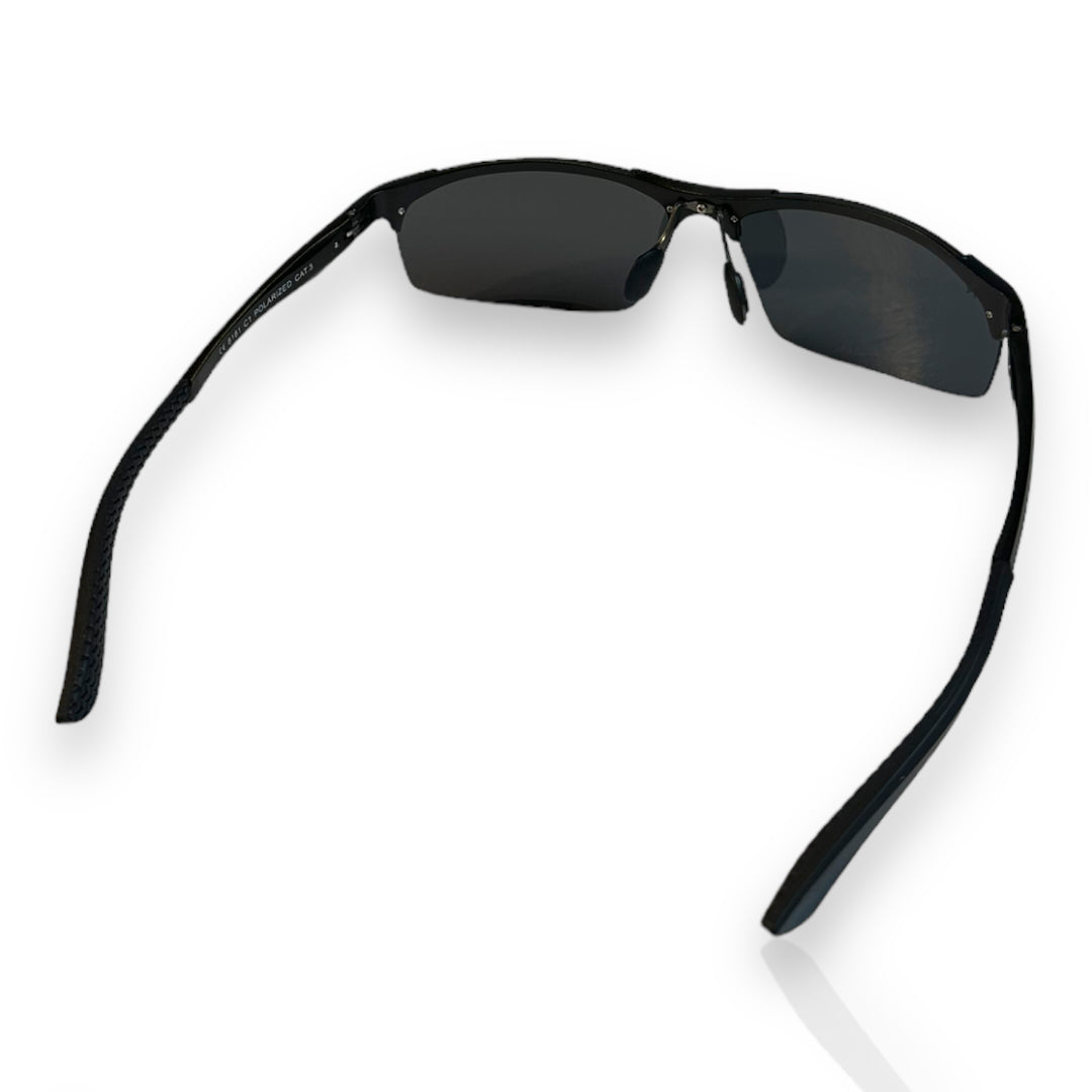 NIGHT HAWK - FKN Rich