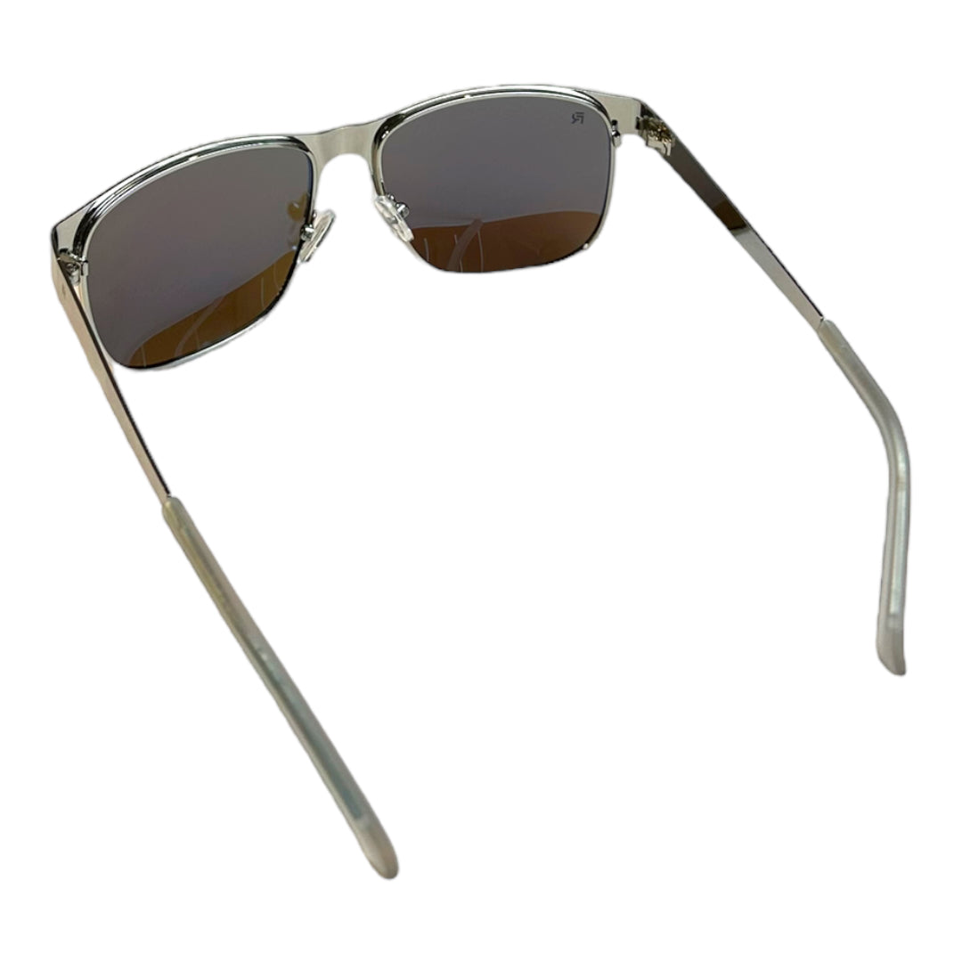 TIDAL WAVE - FKN Rich