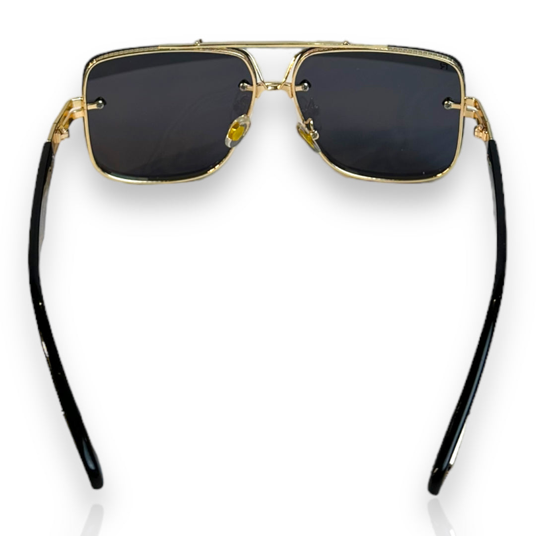 ZENITH GOLD - FKN Rich