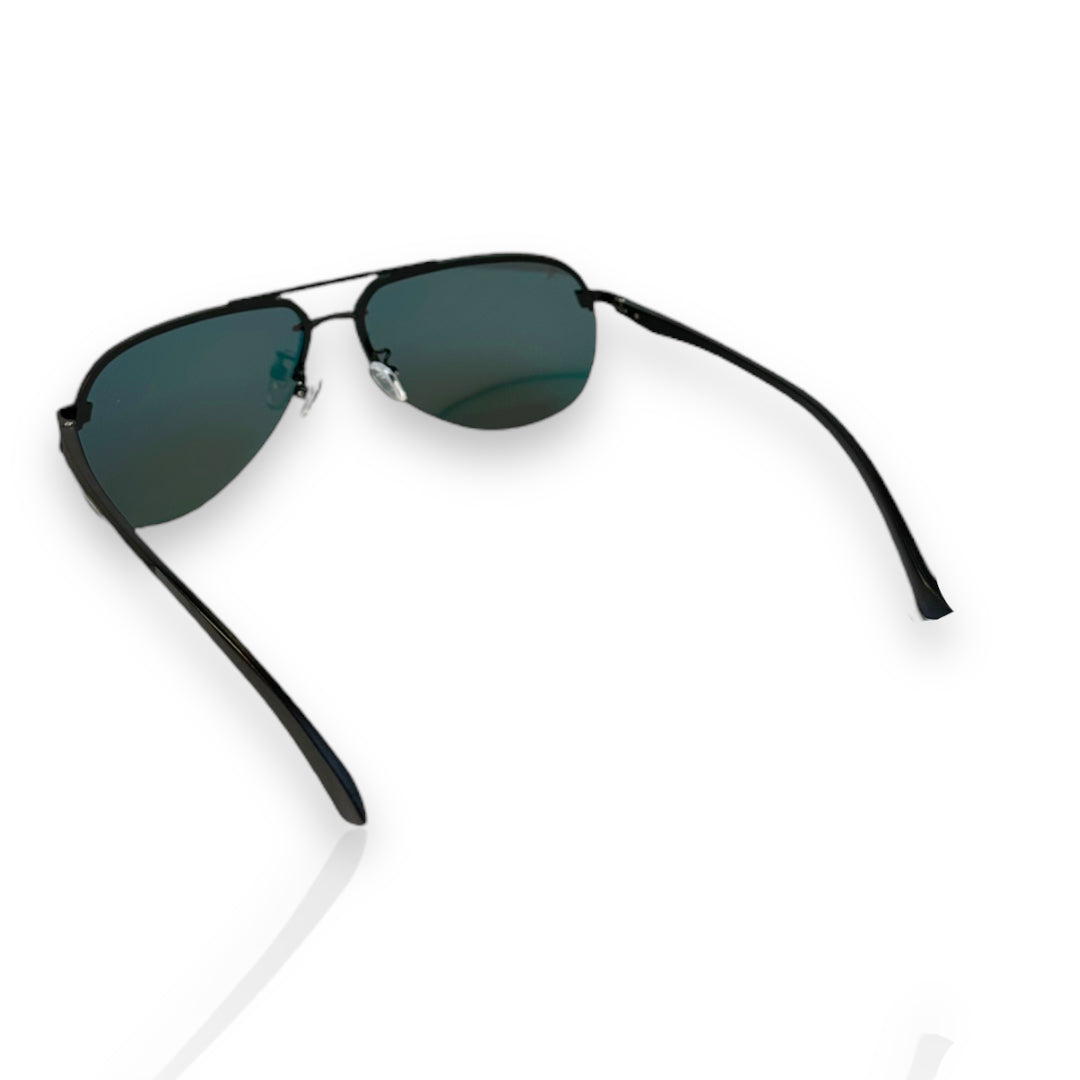 SUN BURST - FKN Rich