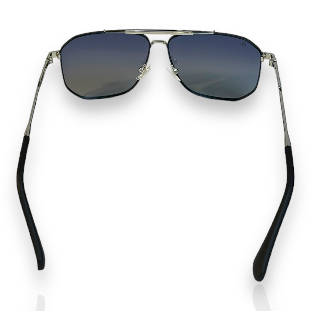 CRYSTAL SILVER - FKN Rich