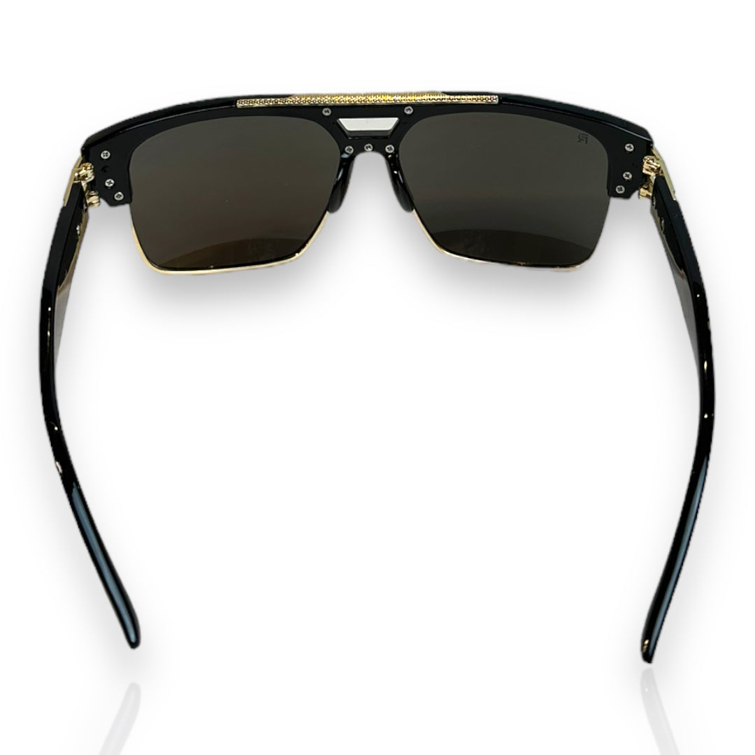 INFINITY PURPLE - FKN Rich