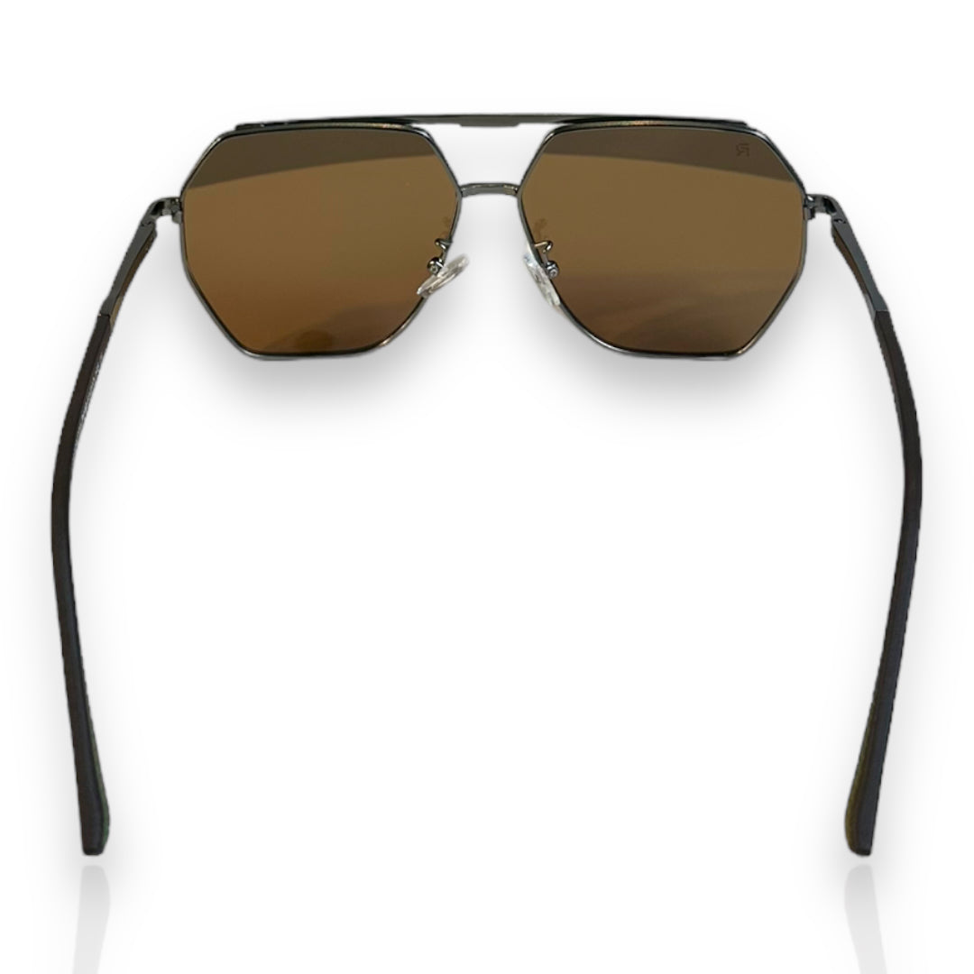 REFLECTIONS - FKN Rich