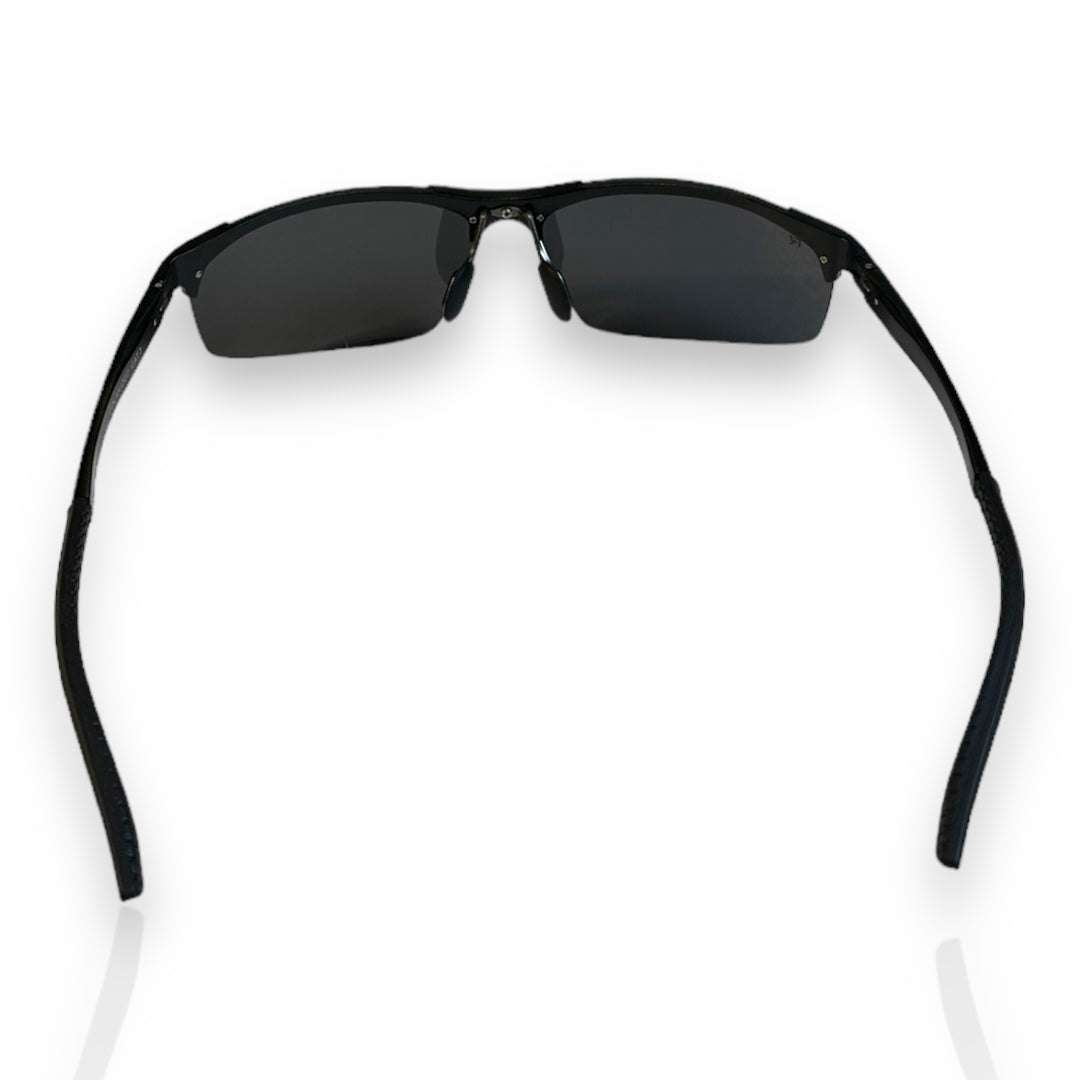 NIGHT HAWK - FKN Rich