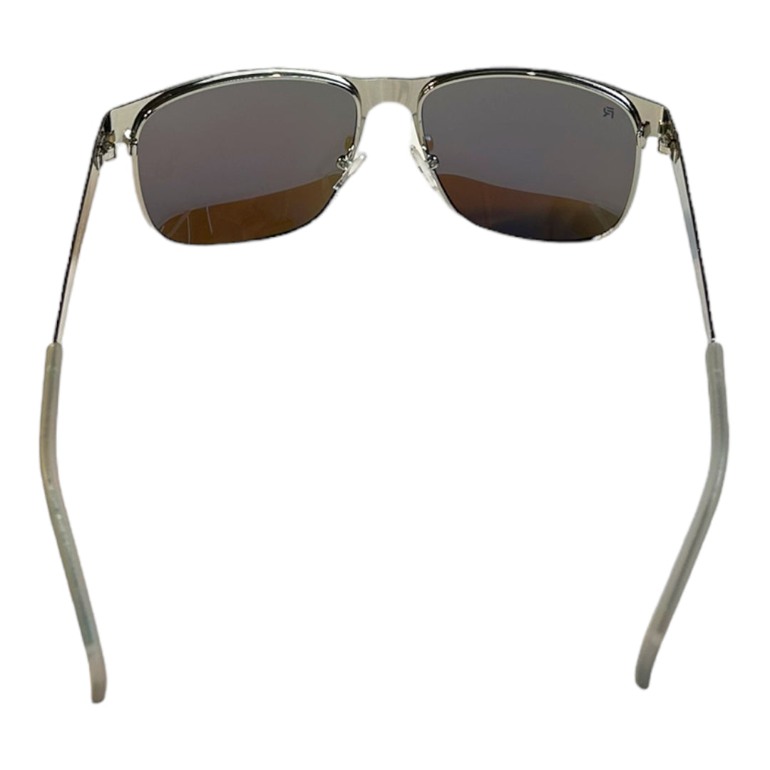 TIDAL WAVE - FKN Rich