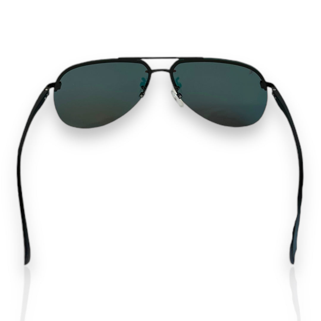 SUN BURST - FKN Rich