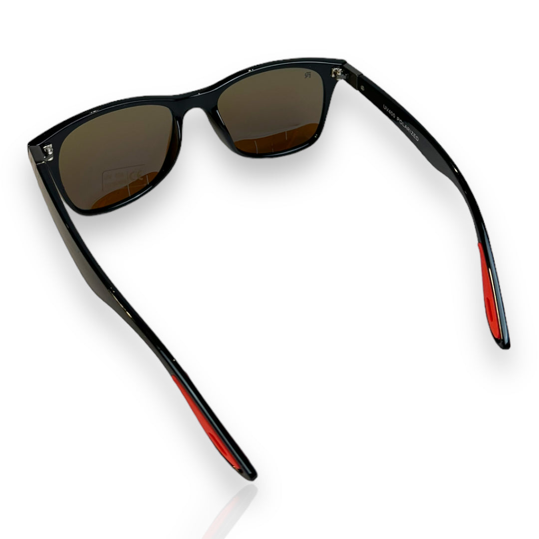 AQUA BLACK - FKN Rich