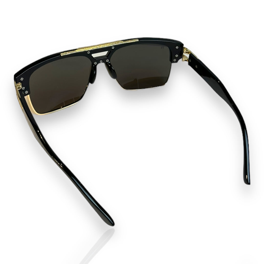 INFINITY PURPLE - FKN Rich