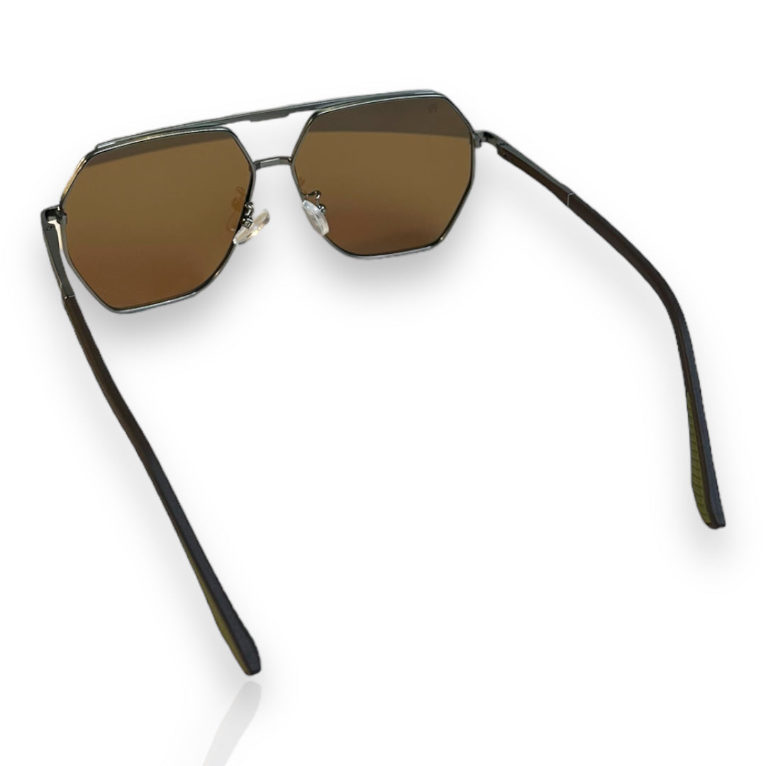 REFLECTIONS - FKN Rich