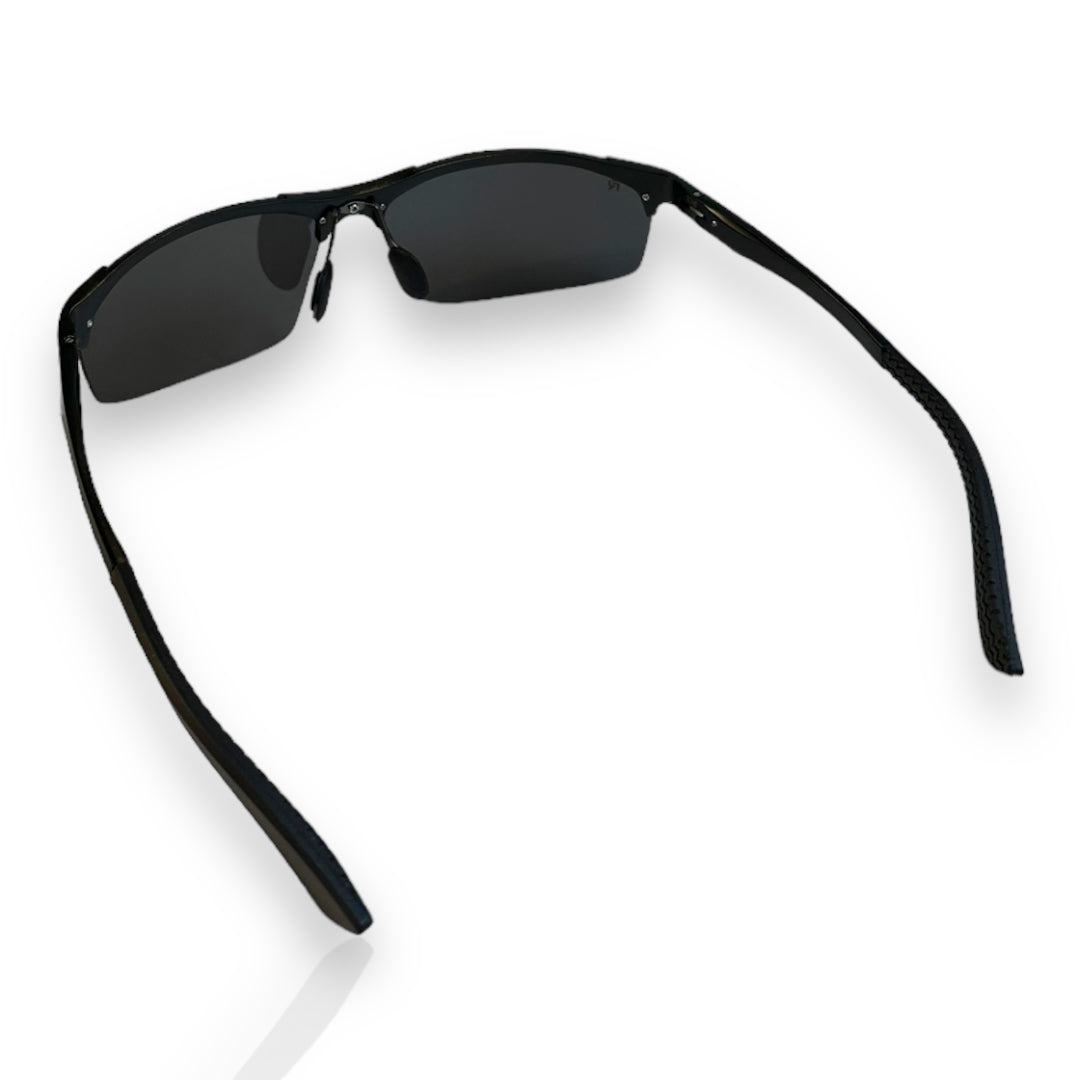 NIGHT HAWK - FKN Rich