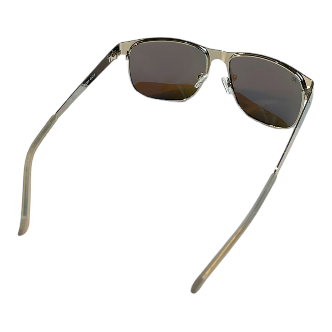 TIDAL WAVE - FKN Rich