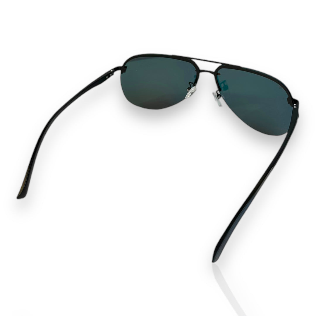 SUN BURST - FKN Rich