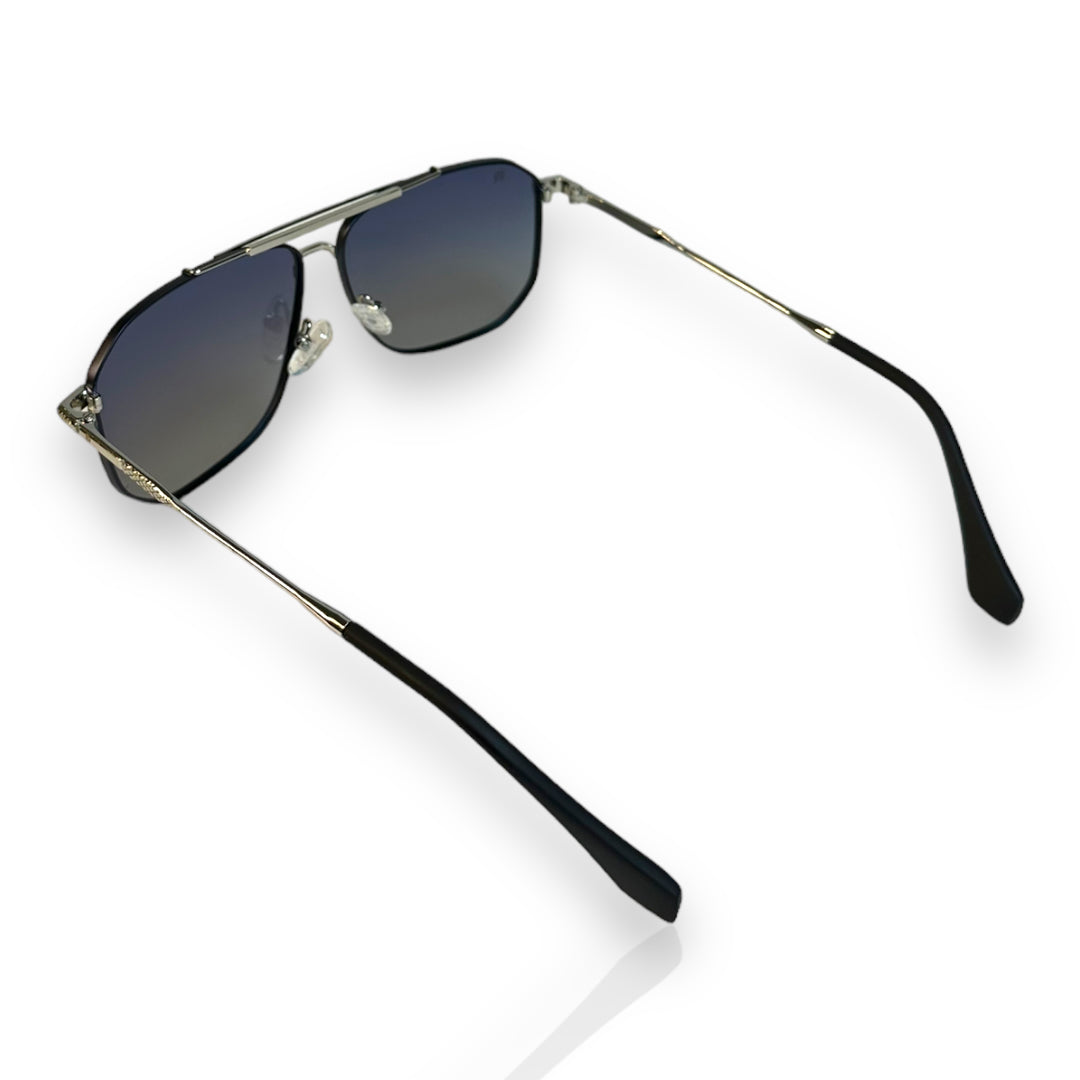 CRYSTAL SILVER - FKN Rich