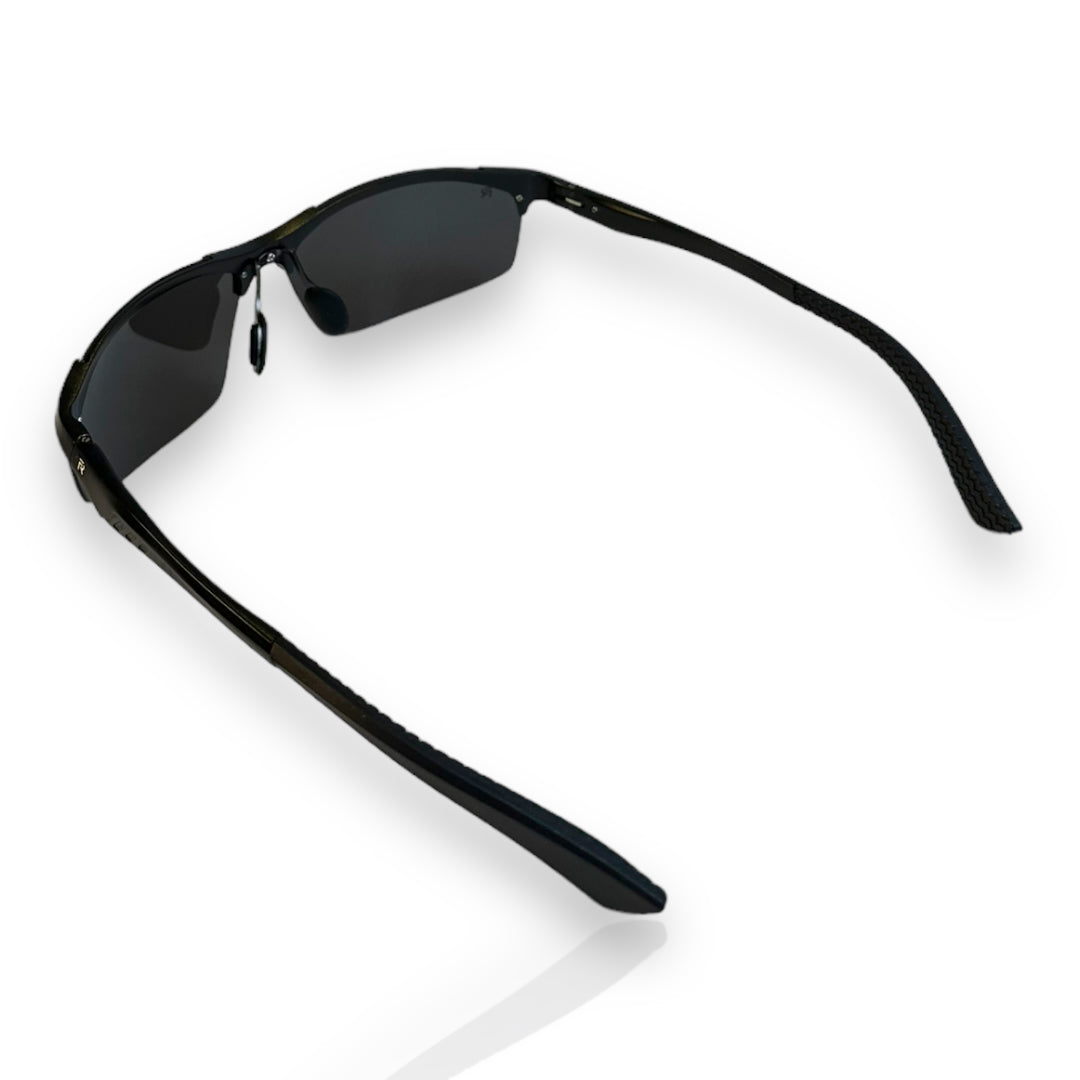 NIGHT HAWK - FKN Rich