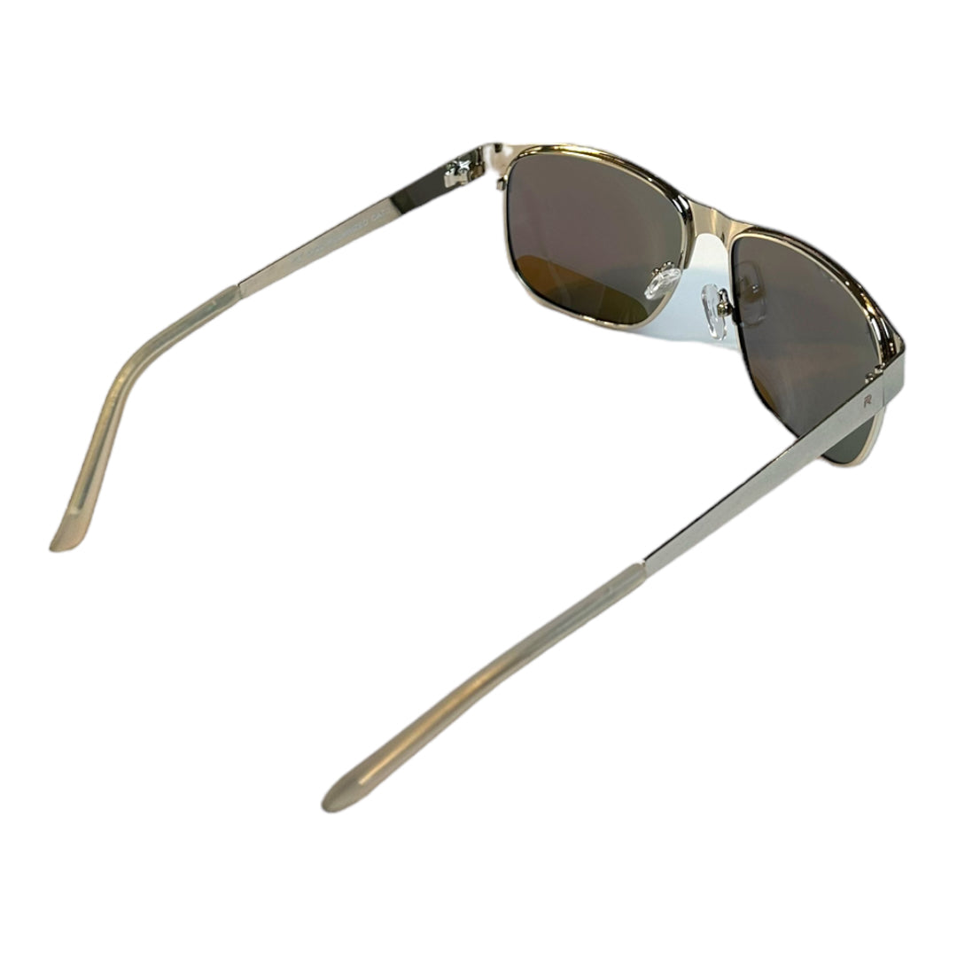 TIDAL WAVE - FKN Rich