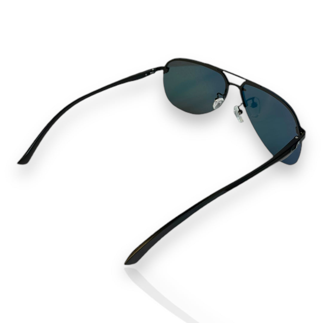 SUN BURST - FKN Rich