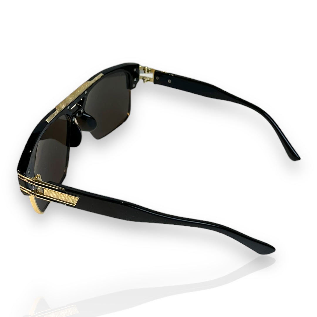 INFINITY PURPLE - FKN Rich