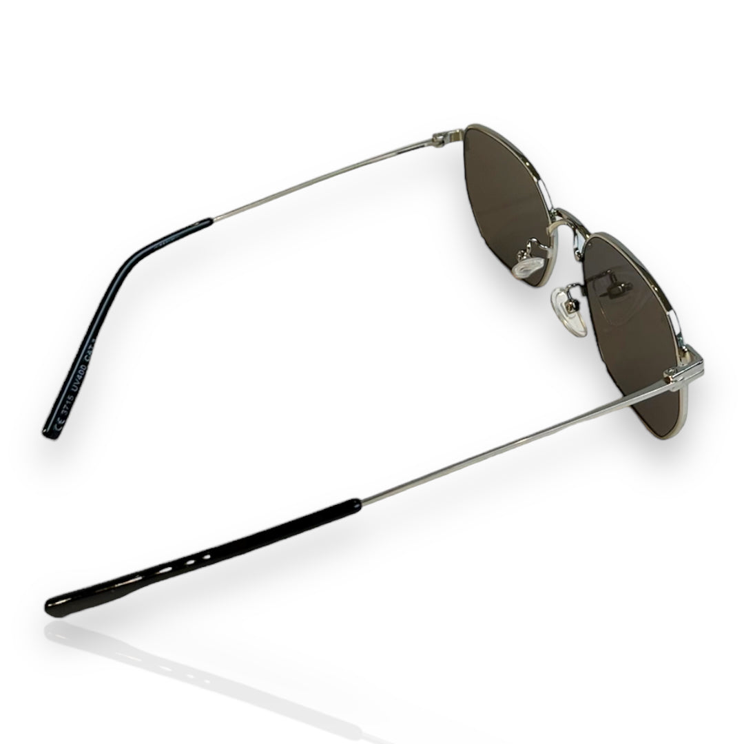 RETRO BLUE - FKN Rich