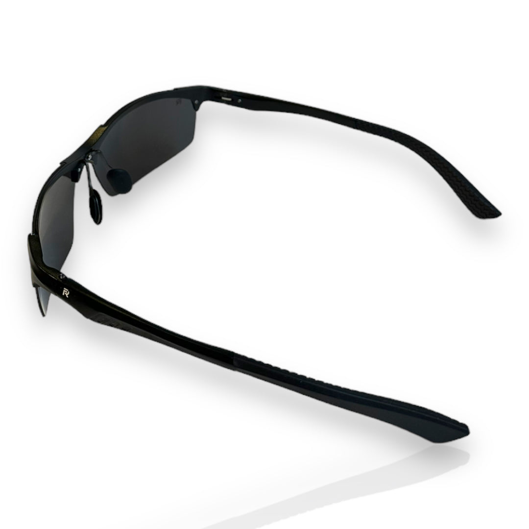 NIGHT HAWK - FKN Rich