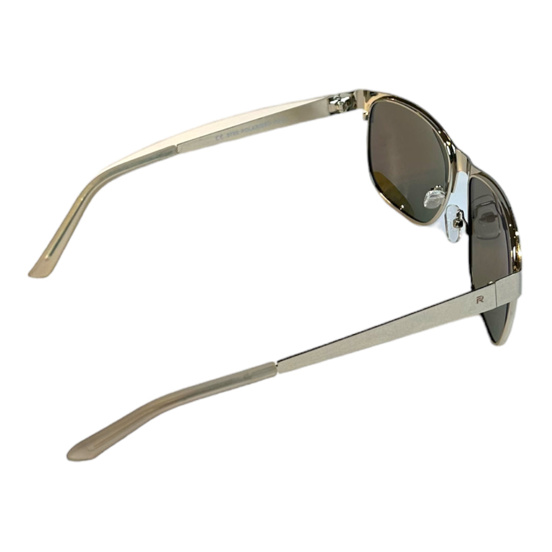 TIDAL WAVE - FKN Rich