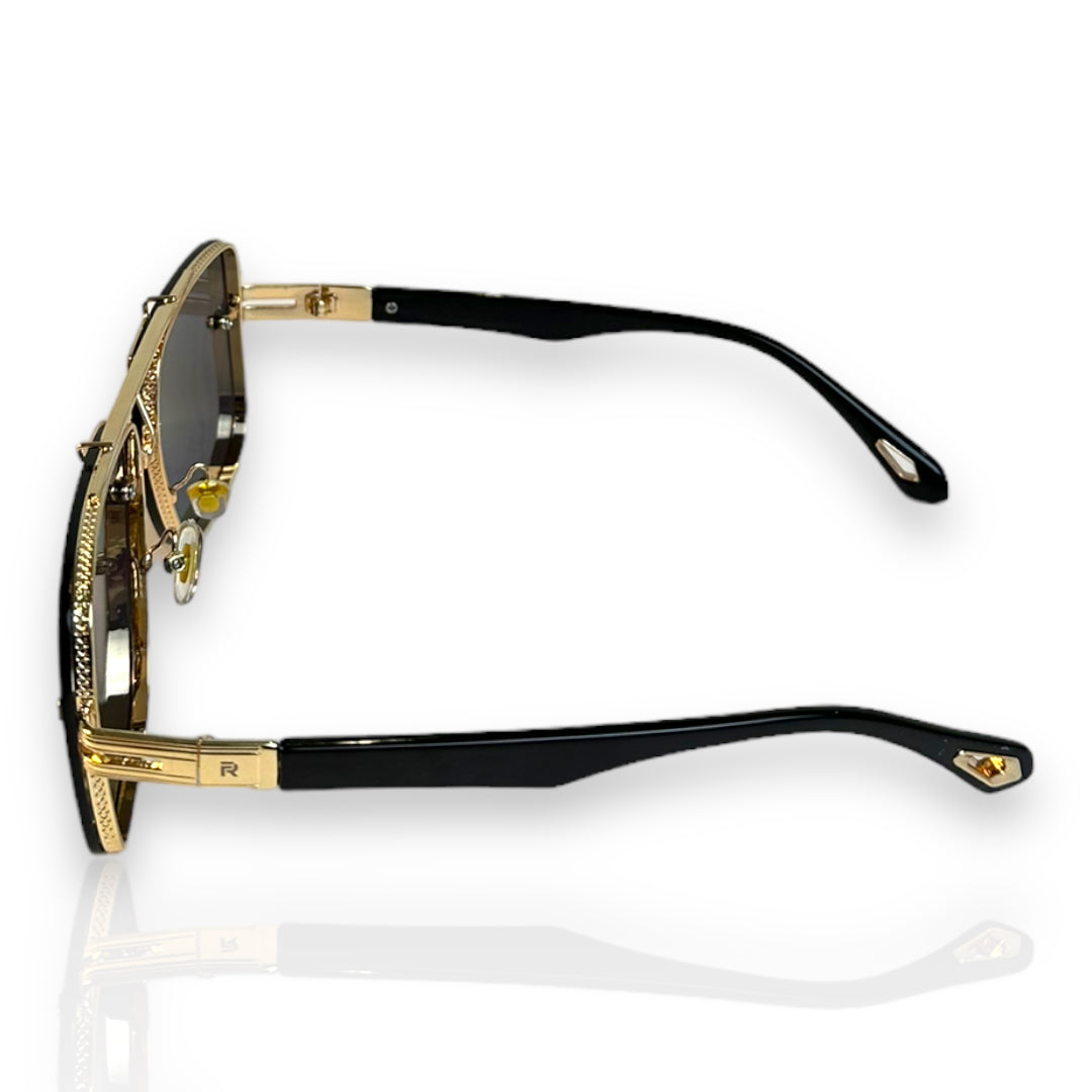 ZENITH GOLD - FKN Rich