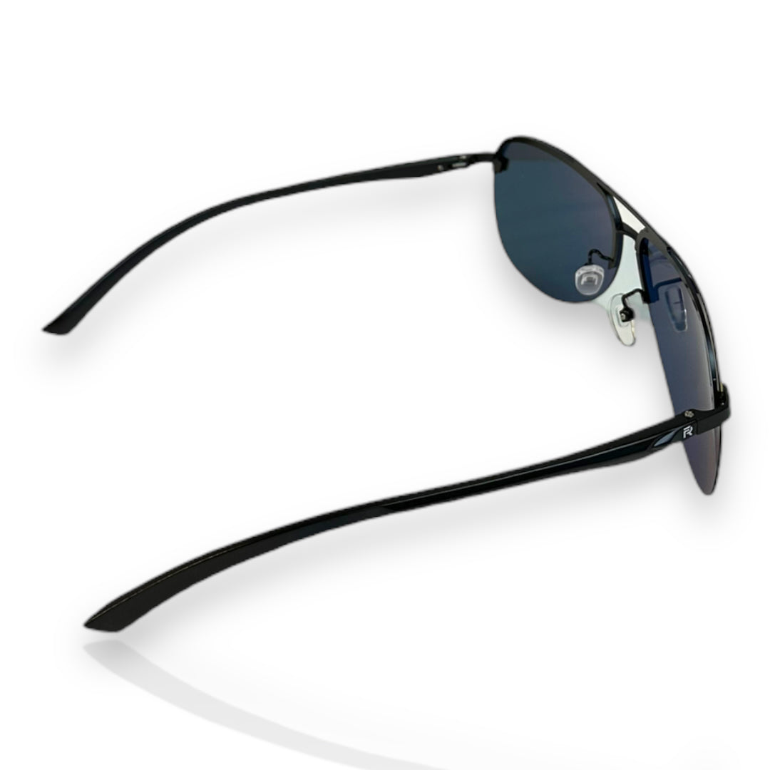 SUN BURST - FKN Rich