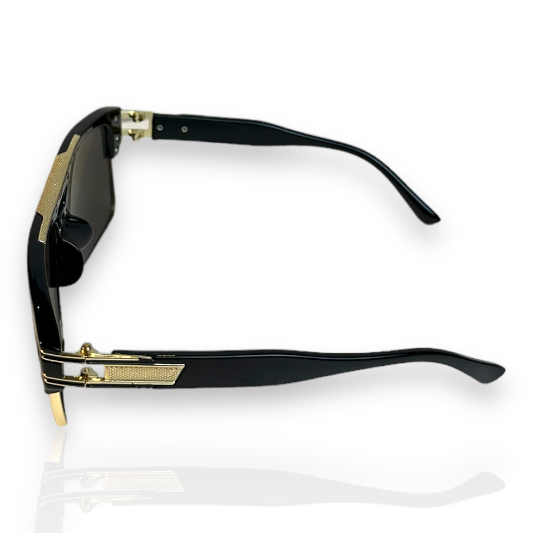 INFINITY PURPLE - FKN Rich