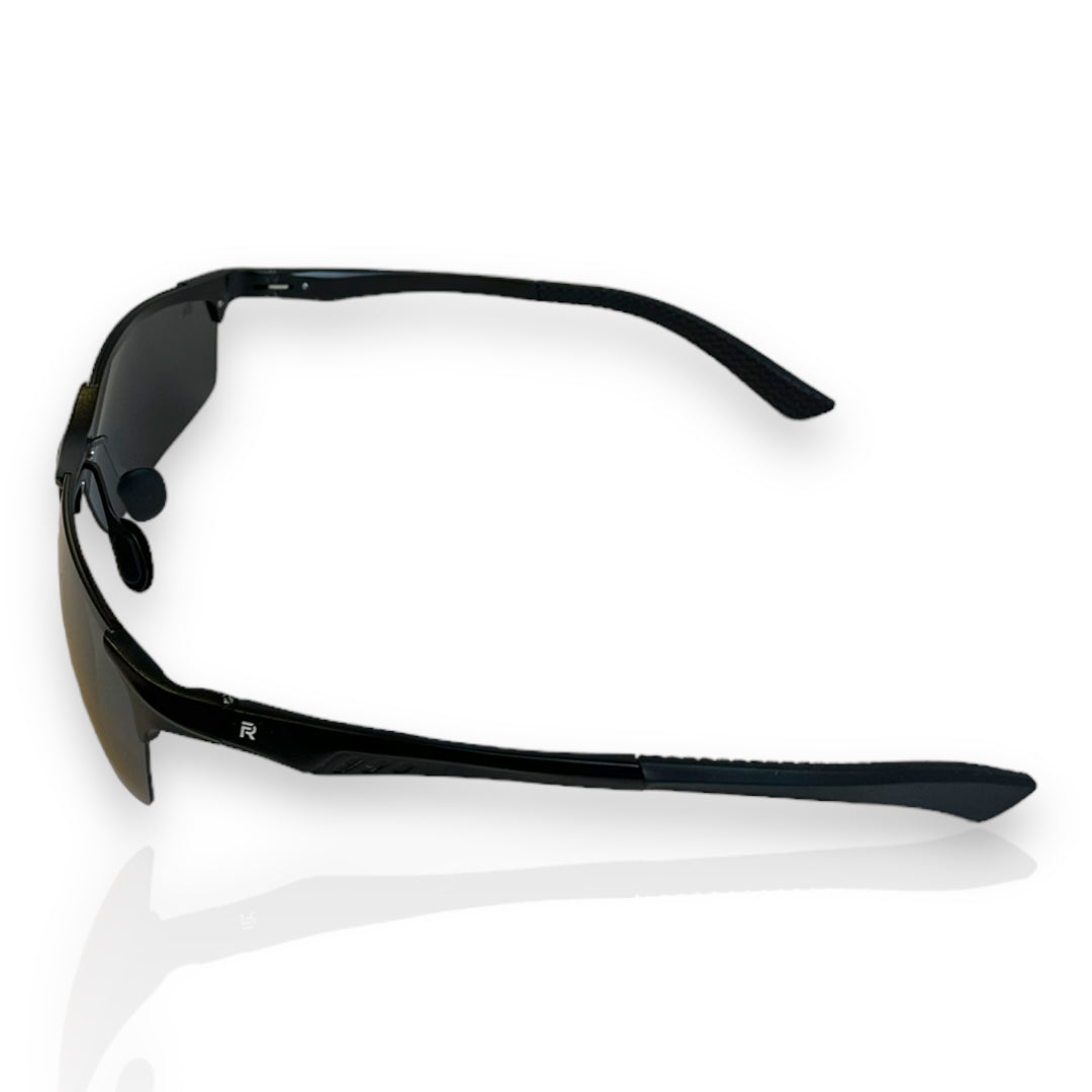 NIGHT HAWK - FKN Rich