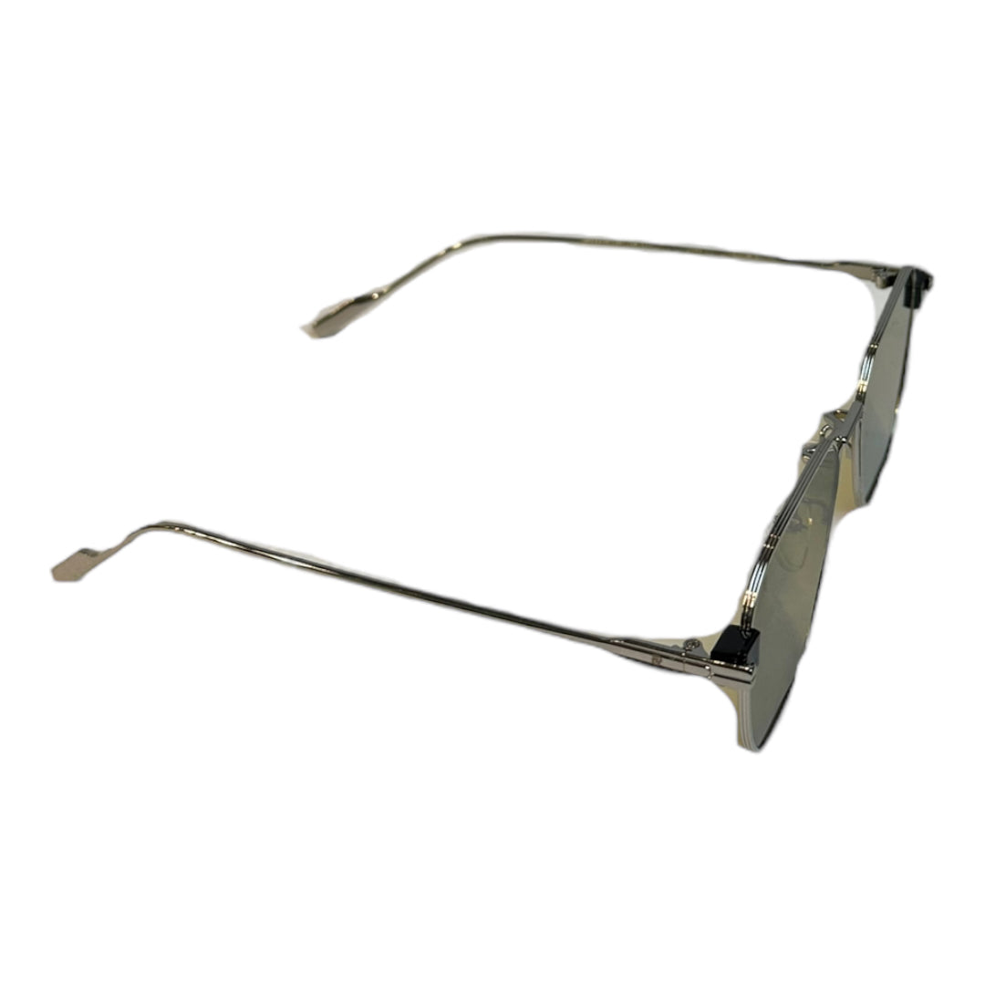 RETRO YELLOW - FKN Rich