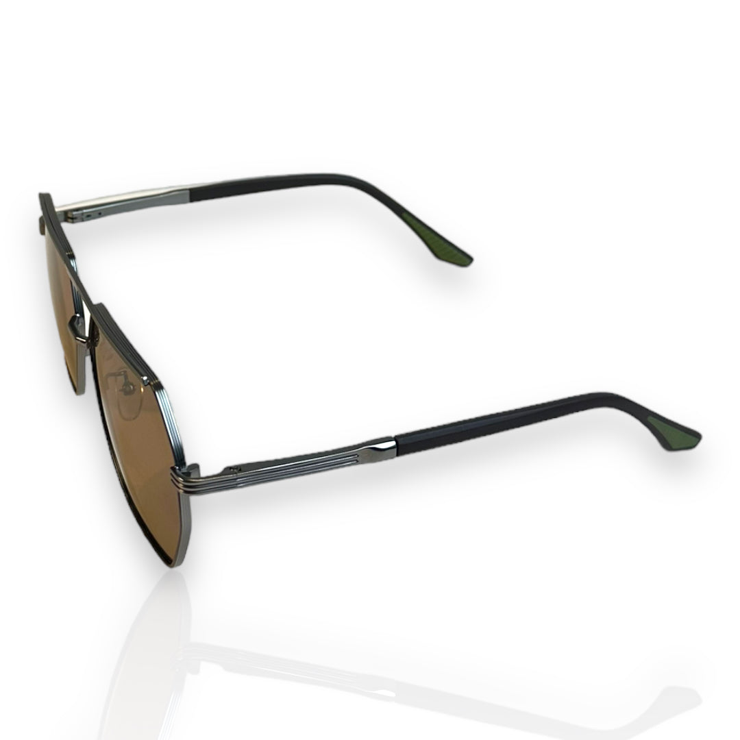 REFLECTIONS - FKN Rich