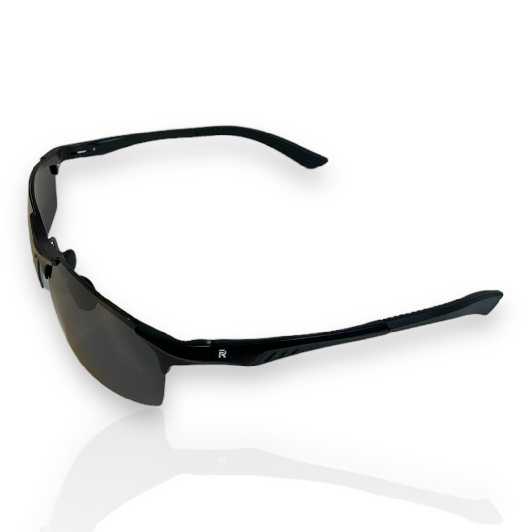 NIGHT HAWK - FKN Rich