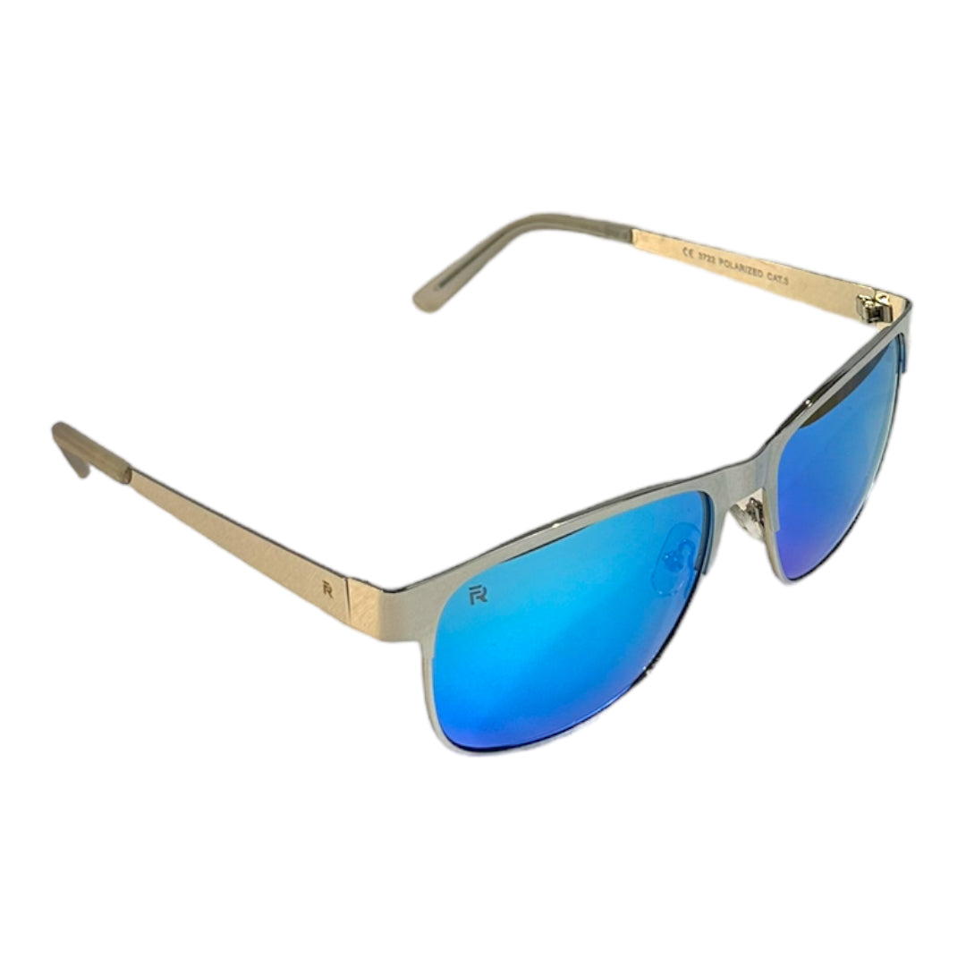 TIDAL WAVE - FKN Rich