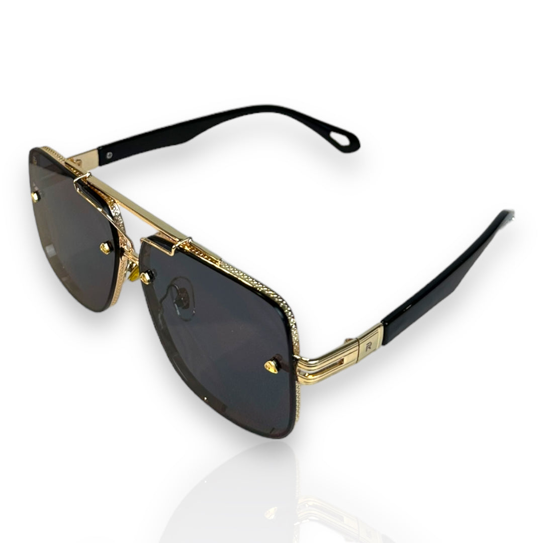 ZENITH GOLD - FKN Rich