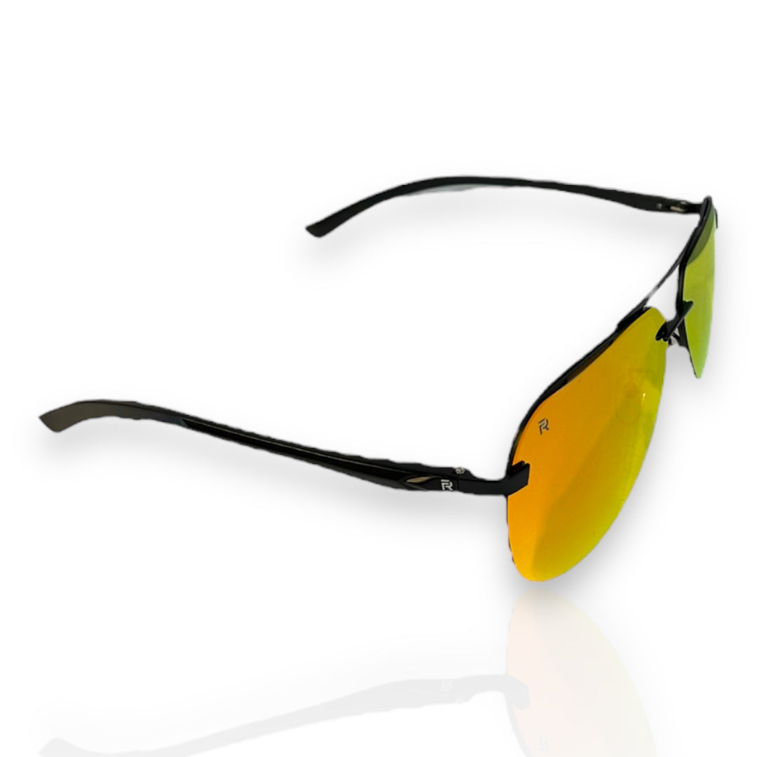 SUN BURST - FKN Rich