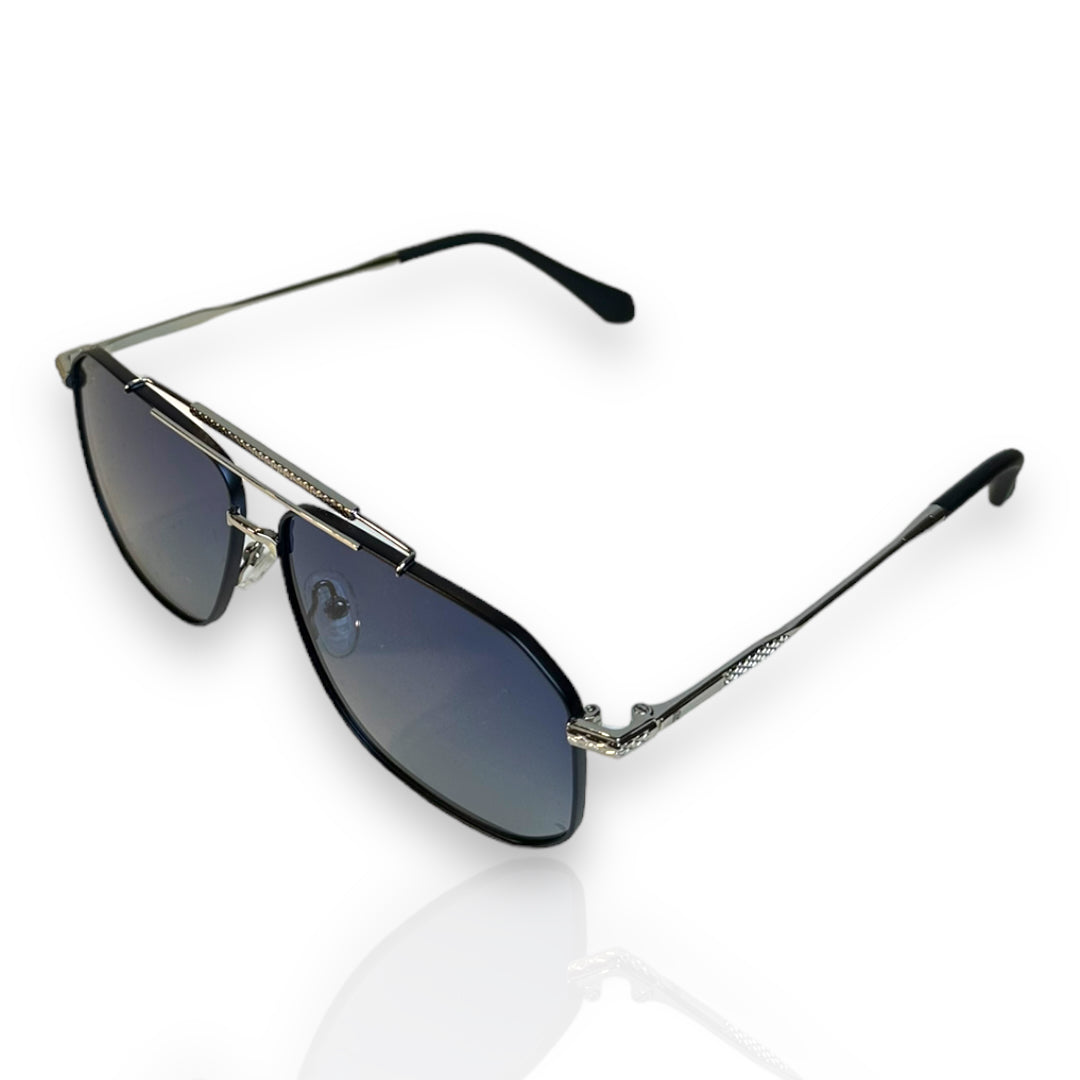 CRYSTAL SILVER - FKN Rich