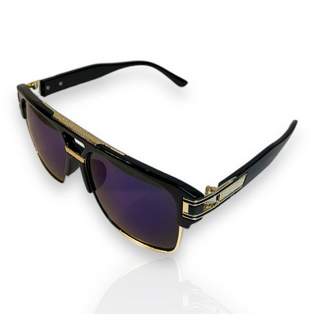 INFINITY PURPLE - FKN Rich