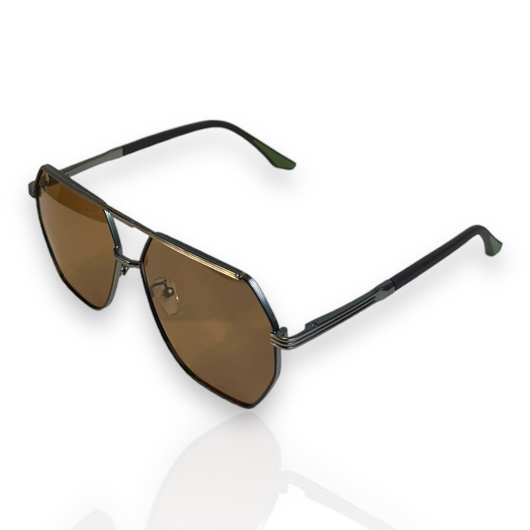 REFLECTIONS - FKN Rich