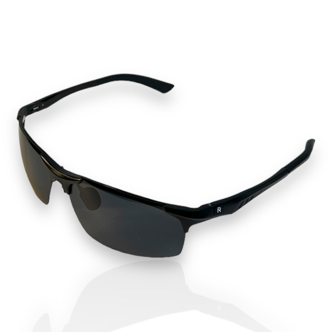 NIGHT HAWK - FKN Rich