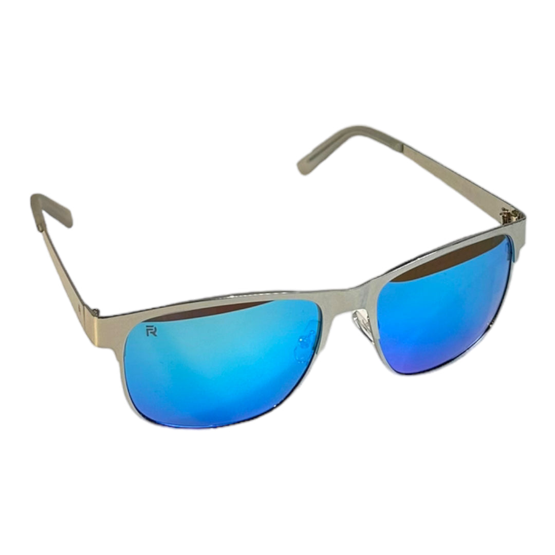 TIDAL WAVE - FKN Rich