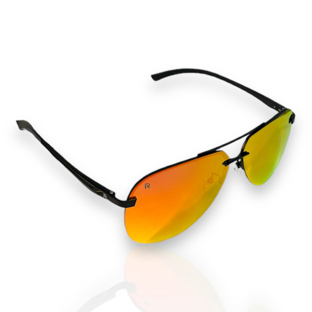 SUN BURST - FKN Rich