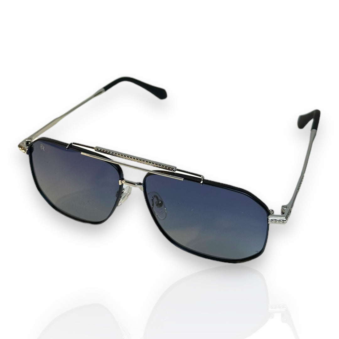 CRYSTAL SILVER - FKN Rich