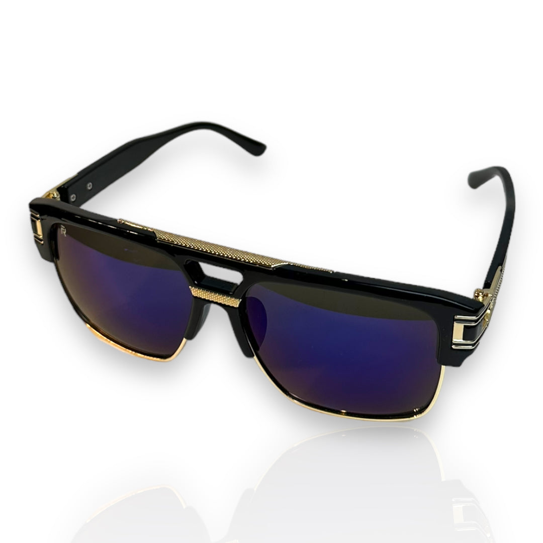 INFINITY PURPLE - FKN Rich