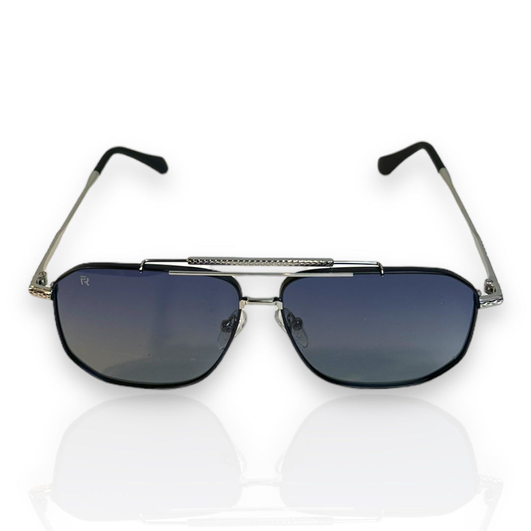 CRYSTAL SILVER - FKN Rich