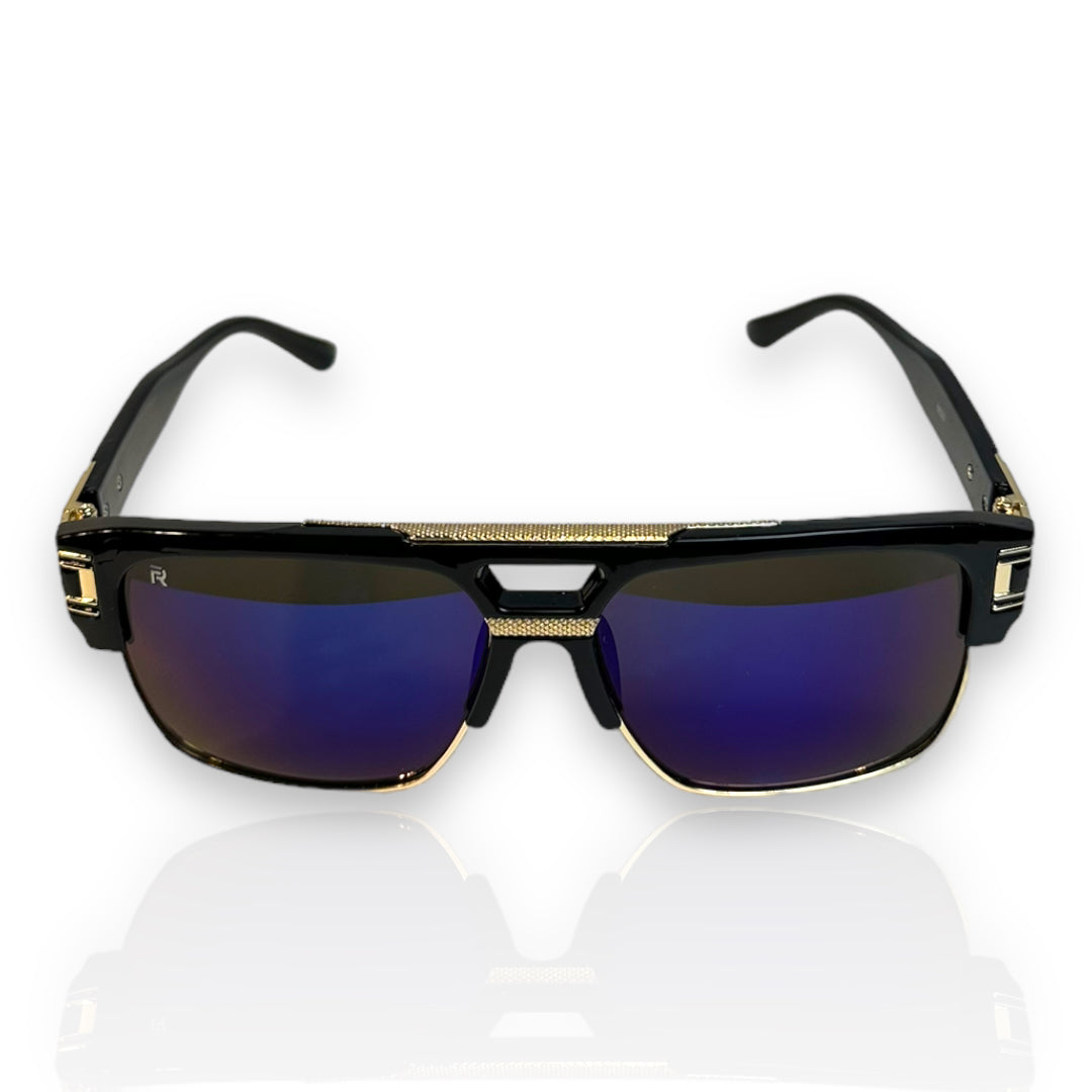 INFINITY PURPLE - FKN Rich