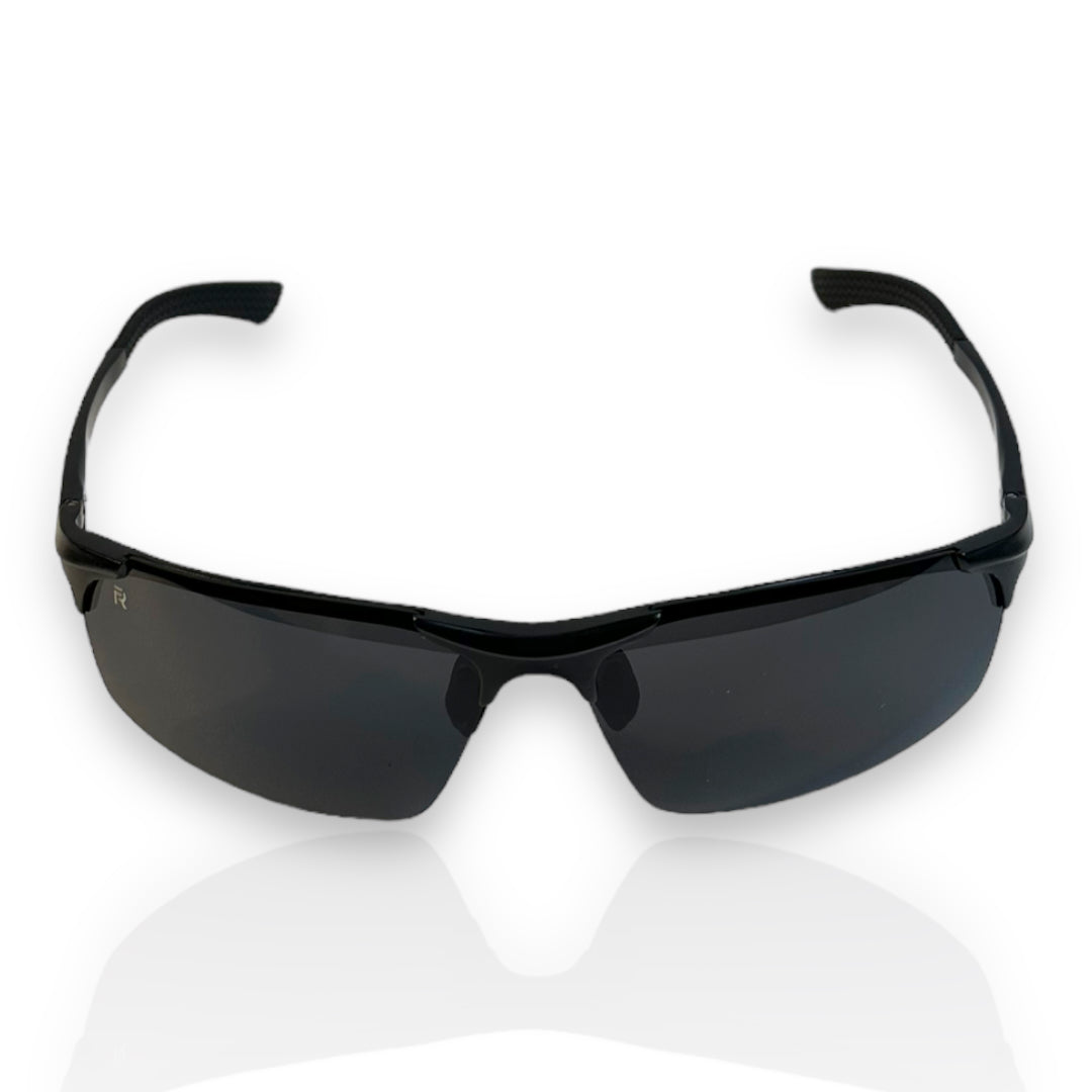 NIGHT HAWK - FKN Rich