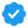 Verification badge