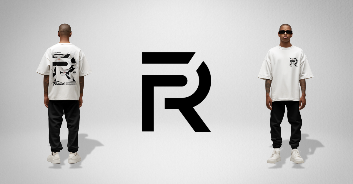 Sample Kits | FKN Rich