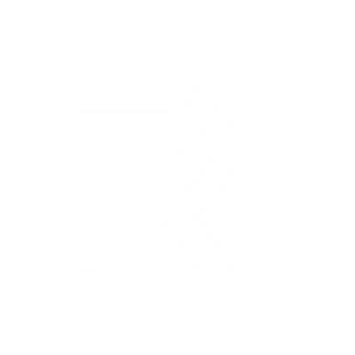 Download The FR Plus+ App