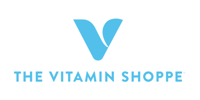 Retail partner 2