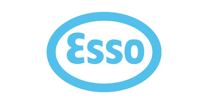 Retail partner 5